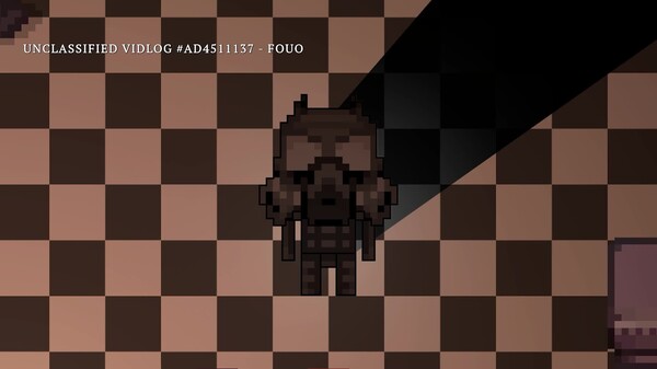 Official Steam Early Access Launch Trailer - EN trailer thumbnail