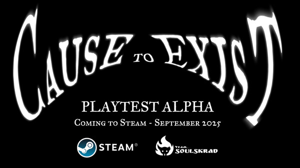 Playtest Alpha Trailer trailer thumbnail