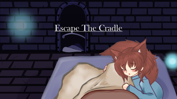 Main trailer thumbnail