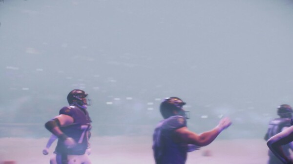 Franchise Trailer trailer thumbnail