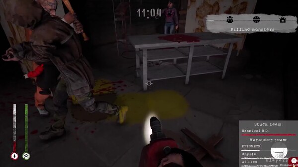 Game_Trailer trailer thumbnail
