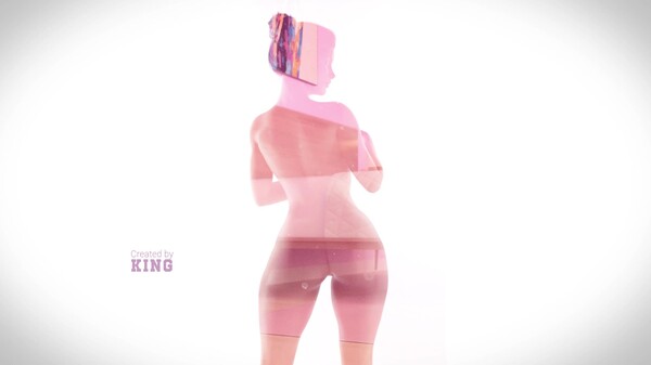 Growing Things Up Intro trailer thumbnail