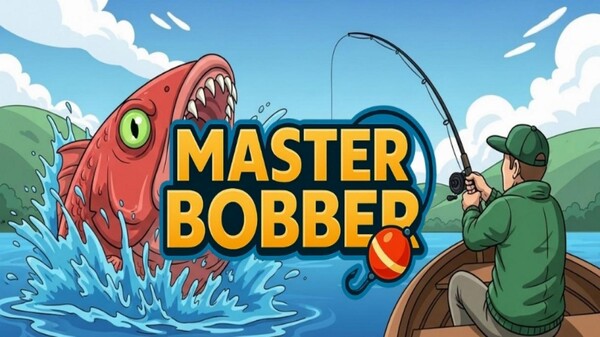 Master Bobber Trailer trailer thumbnail