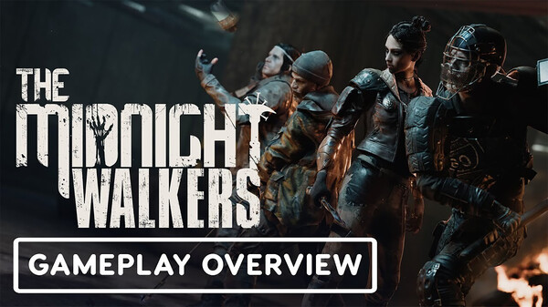 Gameplay Explainer trailer thumbnail