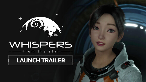 Official Launch Trailer trailer thumbnail