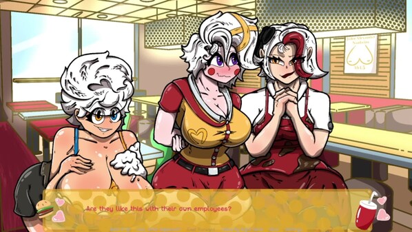 Story Teaser trailer thumbnail