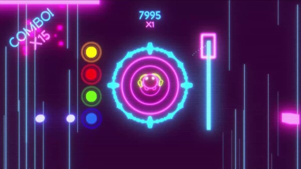 SeedHero - Trailer trailer thumbnail
