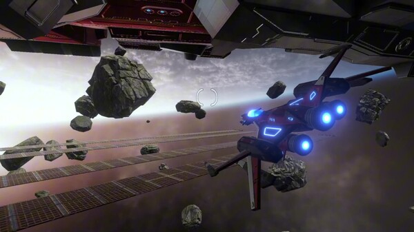Gameplay Trailer trailer thumbnail