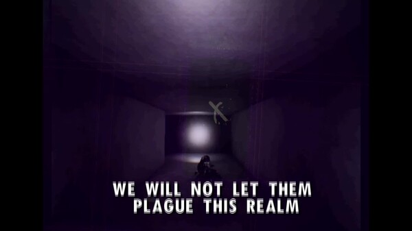 Tentaphage Trailer trailer thumbnail