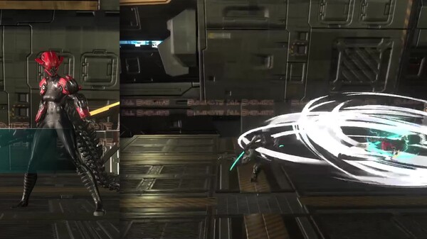 trailer_v2 trailer thumbnail