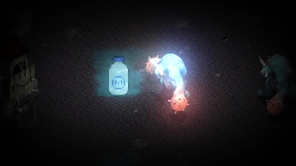 carnage - hcv trailer thumbnail