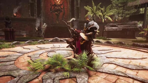 Kala Vikrti trailer thumbnail