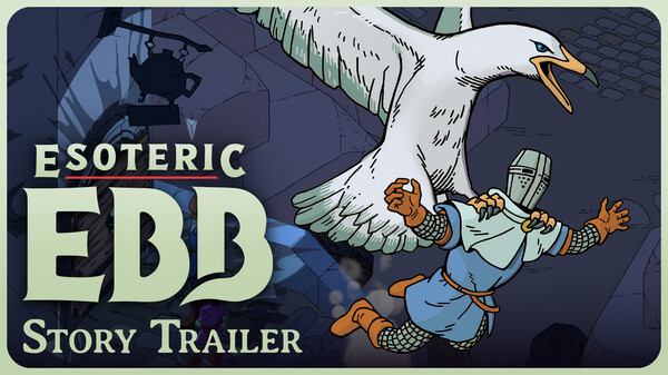 Story Trailer trailer thumbnail