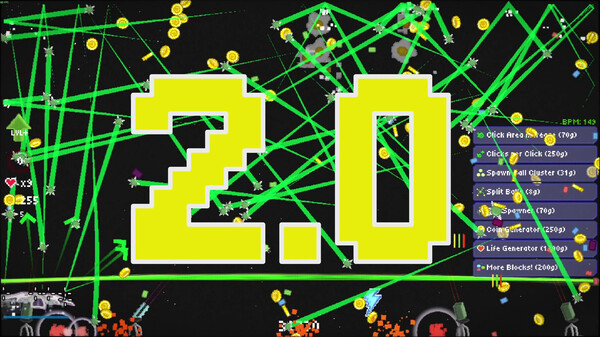 2.0 Trailer trailer thumbnail
