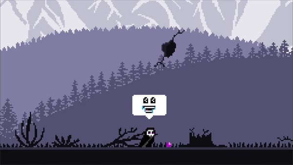 Feed the Greed trailer thumbnail