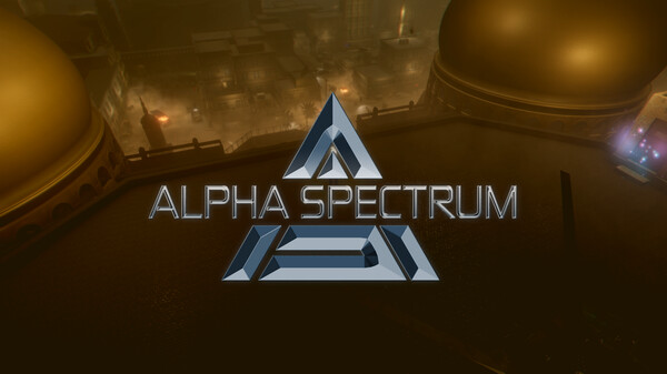 Gameplay - Stealth trailer thumbnail