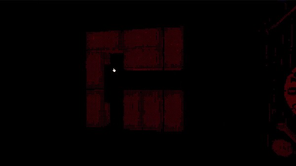 One Socket Trailer trailer thumbnail