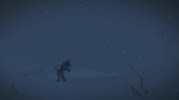Basalt Announce Trailer trailer thumbnail
