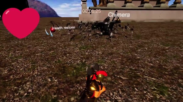 gameplay2 trailer thumbnail
