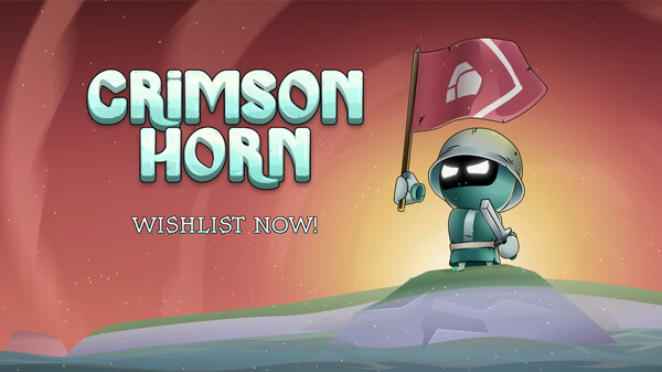 Gameplay Trailer trailer thumbnail
