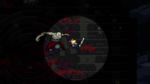 Pale Coins - Gameplay Trailer trailer thumbnail