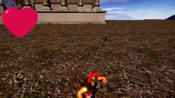 gameplay1 trailer thumbnail