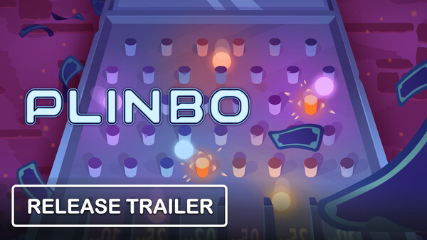 Plinbo - Trailer trailer thumbnail