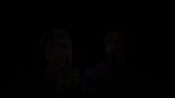Announcement Trailer trailer thumbnail