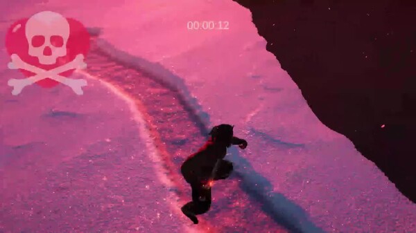 gameplay3 trailer thumbnail