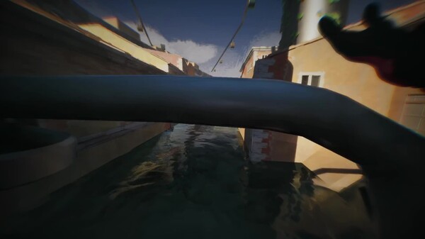 2025 Movement Gameplay Trailer trailer thumbnail