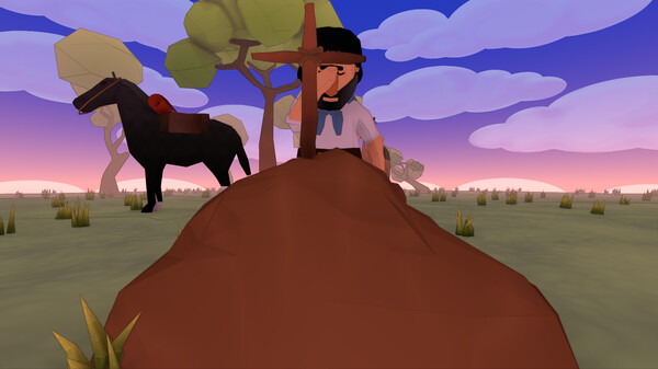 Trailer 1 trailer thumbnail