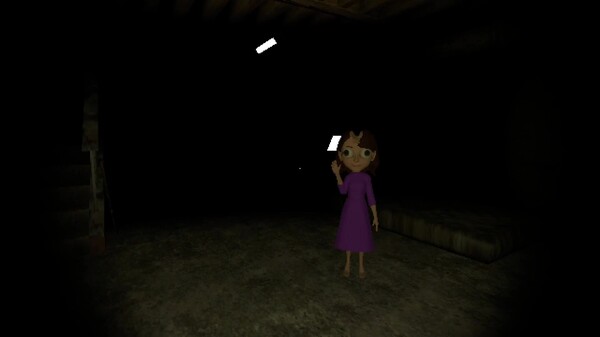The Evil mouse trailer thumbnail