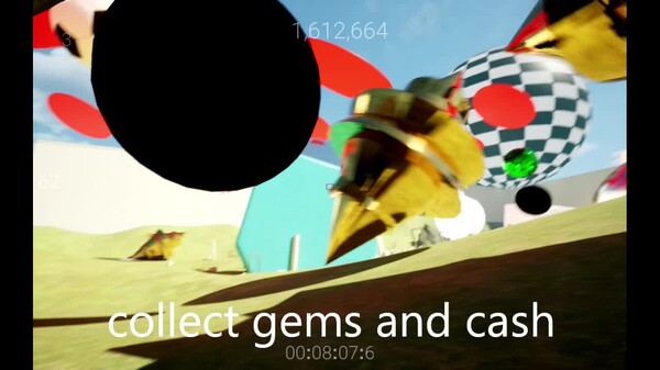 Release Trailer trailer thumbnail