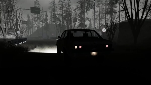 TRAILER 02 - DEMO trailer thumbnail