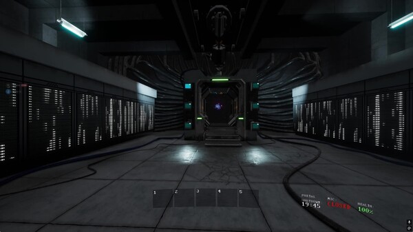 trailer v1 trailer thumbnail