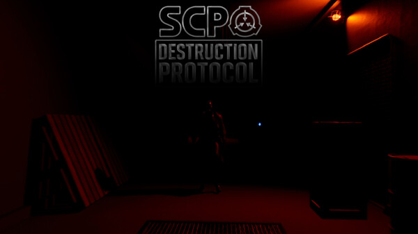 Trailer trailer thumbnail