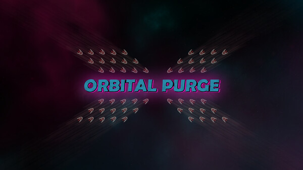 Orbital Purge trailer thumbnail