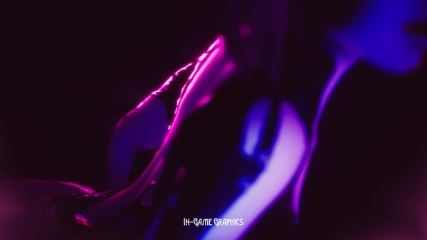 Trailer trailer thumbnail