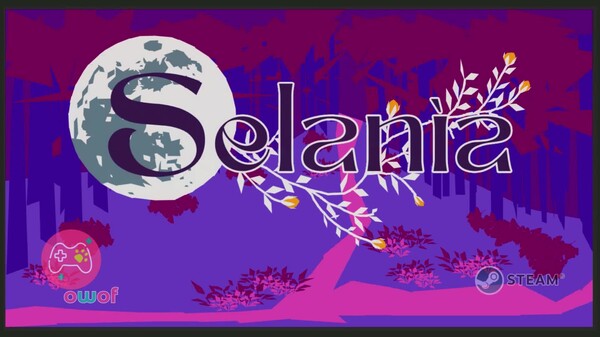 Wishlist trailer thumbnail
