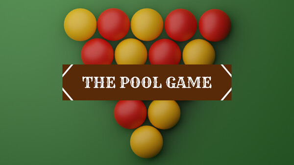 Pool Game Trailer trailer thumbnail