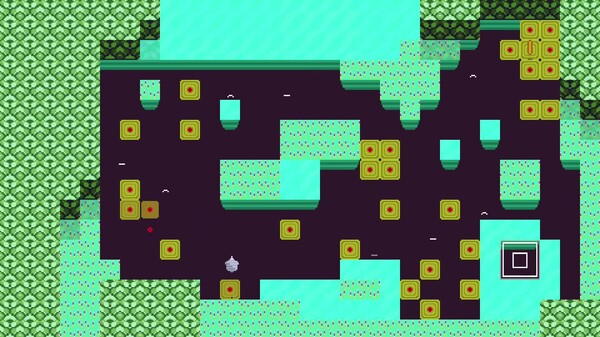 omwo_gameplay trailer thumbnail