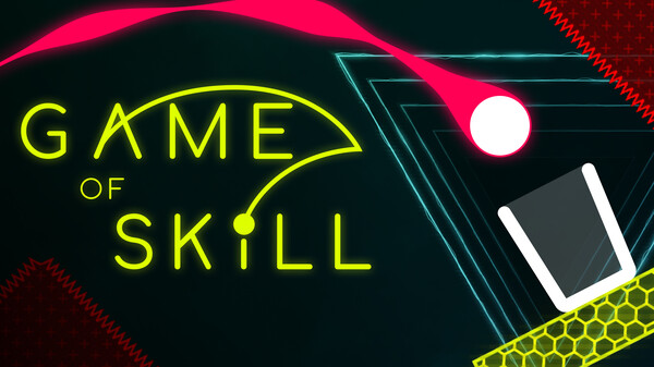 Game of Skill Trailer 1 trailer thumbnail