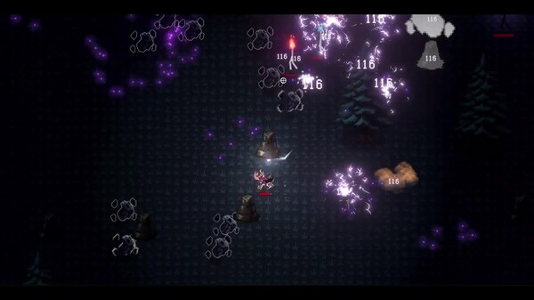 Announcement Trailer trailer thumbnail