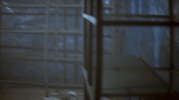Twisted Chance Teaser trailer thumbnail