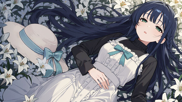 Opening song trailer thumbnail