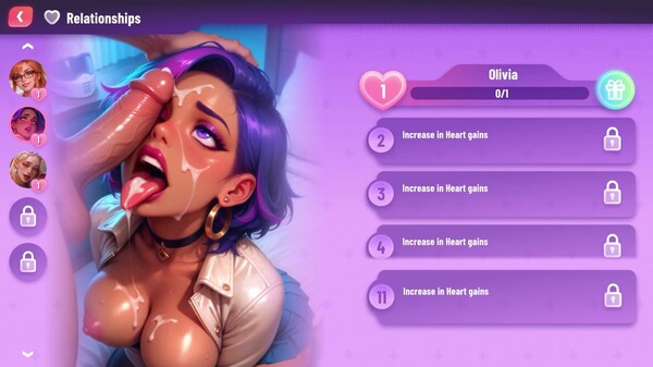 Main trailer thumbnail