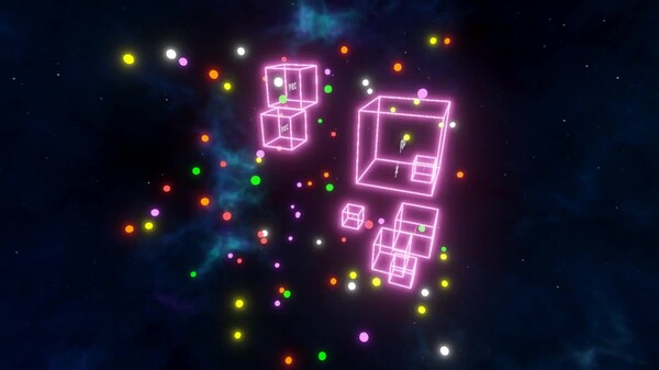 ZENith Break trailer thumbnail