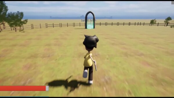 a1 trailer thumbnail