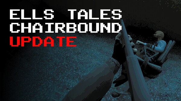 番号0809 Update Trailer trailer thumbnail