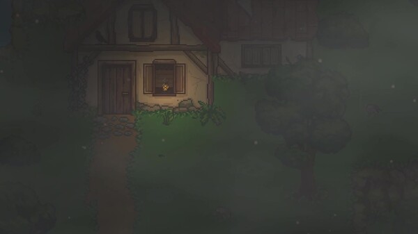 Release narrative trailer trailer thumbnail
